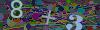 captcha-1781900574