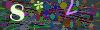 captcha-1781900575