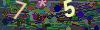 captcha-1781900577