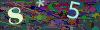 captcha-1781900584