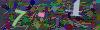 captcha-1781900629