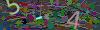 captcha-1781900630