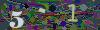 captcha-1781900631