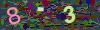 captcha-1781900632