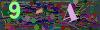 captcha-1781900919