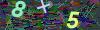 captcha-1781900954