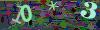 captcha-1781900955