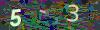 captcha-1781900982