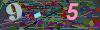 captcha-1781900989