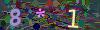 captcha-1781900990
