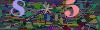 captcha-1781901004