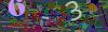 captcha-1781901014