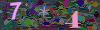 captcha-1781901061