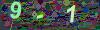 captcha-1781901079