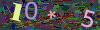 captcha-1781901086