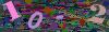 captcha-1781901111