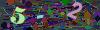 captcha-1781901112