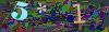 captcha-1781901141