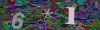 captcha-1781901257