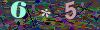 captcha-1781901385