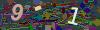 captcha-1781901426