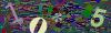 captcha-1781901509