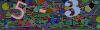 captcha-1781901516