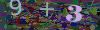 captcha-1781901545