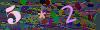 captcha-1781901546
