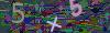 captcha-1781901554