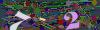 captcha-1781901555