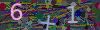 captcha-1781901563