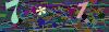 captcha-1781901564