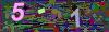 captcha-1781901565