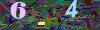 captcha-1781901603