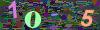 captcha-1781901604