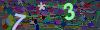 captcha-1781901624