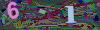 captcha-1781901656