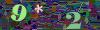 captcha-1781901661