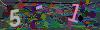 captcha-1781901662