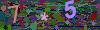 captcha-1781901669
