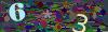 captcha-1781901670