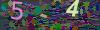 captcha-1781901708