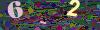 captcha-1781901709