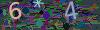 captcha-1781901710