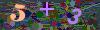 captcha-1781901711