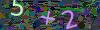 captcha-1781901712