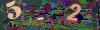 captcha-1781901721