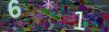 captcha-1781901723