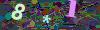 captcha-1781901724